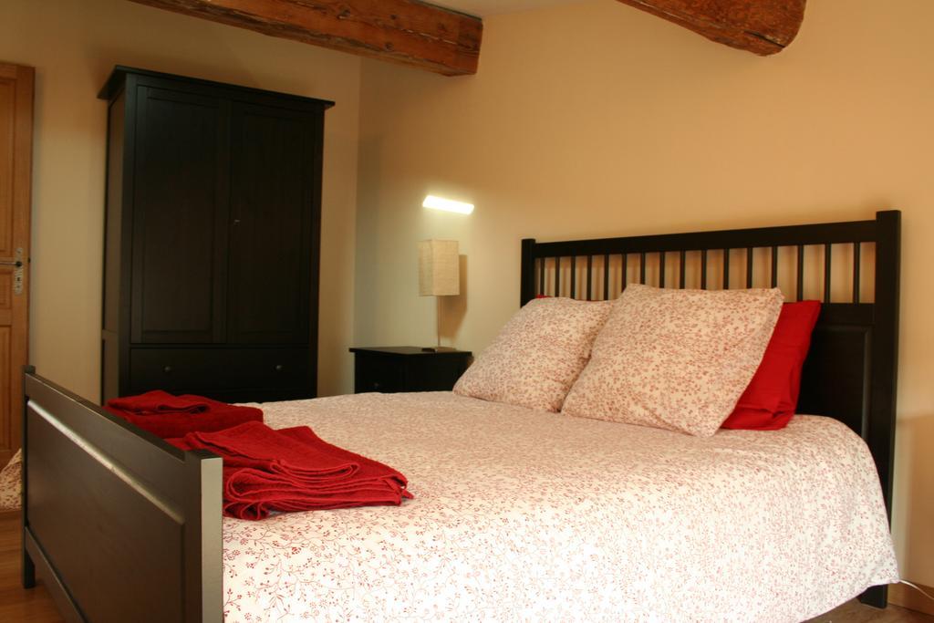 Carcassonne Pont Vieux Apartments ภายนอก รูปภาพ